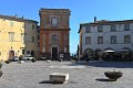 15 Montefalco